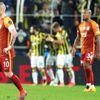 Aslan'ı gören var mı?