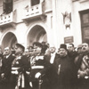 MİLLİ MÜCADELEDE ZARARLI DERNEKLER VE İSYANLAR MİLLİ MÜCADELEDE ZARARLI DERNEKLER VE İSYANLAR
