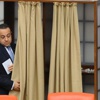 TBMM Genel Kurulu'nda mükerrer oy tartışması TBMM Genel Kurulu'nda mükerrer oy tartışması