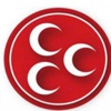 MHP genel seçim için toplanıyor