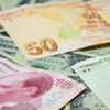 Dikkat! Bankaların zamanaşımına uğrayacak emanet ve alacaklarına ilişkin duyuru yapıldı! Dikkat! Bankaların zamanaşımına uğrayacak emanet ve alacaklarına ilişkin duyuru yapıldı!