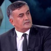 Adil Gür'e büyük tepki !