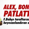 Beyşehir’de Sobadan Sızan Gazdan 3 Kişi Zehirlendi