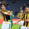 Fenerbahçe'nin rakibi Tuzlaspor