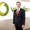 Vodafone dan ücretsiz SIM kart teslimatı Vodafone dan ücretsiz SIM kart teslimatı