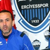 Şifo: Tarihi bir skor olabilirdi Şifo: Tarihi bir skor olabilirdi