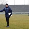 BB Erzurumspor, Denizlispor maçı hazırlıklarını tamamladı BB Erzurumspor, Denizlispor maçı hazırlıklarını tamamladı