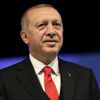 Başkan Erdoğan'dan Ramazan Bayramı mesajı Başkan Erdoğan'dan Ramazan Bayramı mesajı