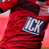 Gençlerbirliği'nde transfer Gençlerbirliği'nde transfer