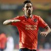 İrfan Can Kahveci: "Rüya gibi"
