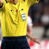 UEFA’dan Arda Kardeşler’e görev UEFA’dan Arda Kardeşler’e görev