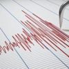 Yine sallandık. Ege Denizi ve İç Anadolu'da deprem