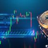 IMF ve Dünya Bankası’ndan kripto para hamlesi IMF ve Dünya Bankası’ndan kripto para hamlesi
