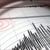 Afyonkarahisar'da korkutan deprem. Afyonkarahisar'da korkutan deprem.