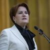 İYİ Parti Genel Başkanı Meral Akşener'e koronavirüs şoku! Test sonucu belli oldu