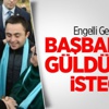 Gökdeniz'den 'Arda Turan' Sitemi! Gökdeniz'den 'Arda Turan' Sitemi!