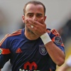 Semih Şentürk ikinci baharını yaşıyor