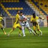 Lige verilen ara da Bursaspor a çare olamadı Lige verilen ara da Bursaspor a çare olamadı