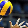 Voleybol Bayanlar 1. Lig'de görünüm