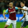 Yine Feghouli Yine Feghouli