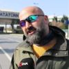 Dünyaca ünlü kebapçıya büyük şok Dünyaca ünlü kebapçıya büyük şok