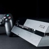 PlayStation 4 20 milyonu devirdi PlayStation 4 20 milyonu devirdi