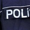 Hakkari'de bombalı saldırı: 9 polis yaralı Hakkari'de bombalı saldırı: 9 polis yaralı