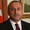 Bakan Çavuşoğlu: Referandumu yok sayıyoruz