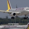 Alman pilotlar greve gidiyor! Alman pilotlar greve gidiyor!