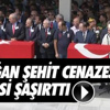 Vısca: "Beşiktaş Bu Sene Daha İyi Oynuyor"