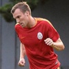 Grosskreutz maçı iple çekiyor