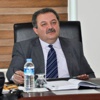 Beü Rektörü Doğru’dan 2015 Değerlendirmesi