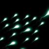 İnsan nesli tehlikede: "2045 yılında sperm sayısı '0' olacak" İnsan nesli tehlikede: "2045 yılında sperm sayısı '0' olacak"