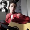 Genç şarkıcı, ahlaksız teklifi ifşa etti! Genç şarkıcı, ahlaksız teklifi ifşa etti!