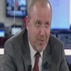 Canlı yayında göbek attı !