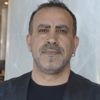 Haluk Levent, SMA hastası çocukların tedavi masrafları için televizyon programı yapacak