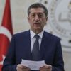 Bakan Selçuk: Öğretmenlerimiz yoğunlaştırılmış bir şekilde telafi eğitimi verecekler Bakan Selçuk: Öğretmenlerimiz yoğunlaştırılmış bir şekilde telafi eğitimi verecekler