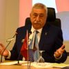 TESK Genel Başkanı Palandöken: "Taşımacı esnafı şiddete ...