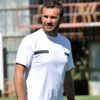 Okan Buruk'un Süper Lig hedefi Okan Buruk'un Süper Lig hedefi