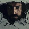 Erdem Tepegöz'ün yeni filmi 'Gölgeler İçinde'nin fragmanı yayımlandı Erdem Tepegöz'ün yeni filmi 'Gölgeler İçinde'nin fragmanı yayımlandı