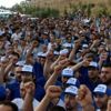 Kristal-İş greve gidiyor