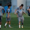 Trabzonspor koltuğu geri istiyor