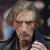Aktör Hary Dean Stanton yaşamını yitirdi