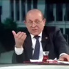 Hasan Ali çizgiden çıkardı