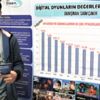 Akıllı gençler işbaşında Akıllı gençler işbaşında