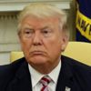 İngiltere'de 'Trump gelmesin' tartışması İngiltere'de 'Trump gelmesin' tartışması