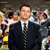 2014'ün en çok indirilen filmleri 2014'ün en çok indirilen filmleri
