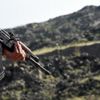 Van ve Hakkari'den art arda acı haber: 2 şehit, 1 yaralı