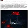 Şırnak şehitleri için Oğan'dan çağrı