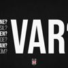 Beşiktaş'tan VAR açıklaması!
